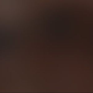 Meet your Posher, Mitchell